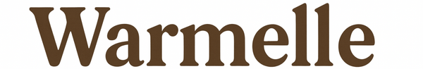 Warmelle
