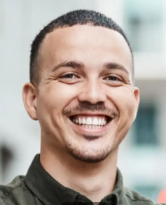 <em>John D., New York, NY</em>