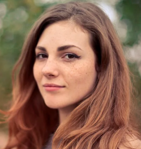 <em>Emily S., Los Angeles, CA</em>